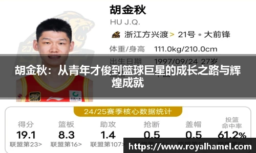 pandasport
