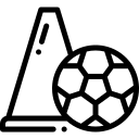 马娇童