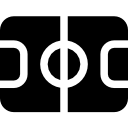 毛岱权
