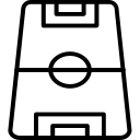 幸旭绚
