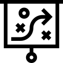章椒娣